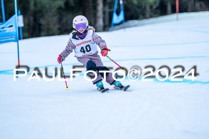 KIDS-NIGHT-RACE Farchant, 02.02.2024