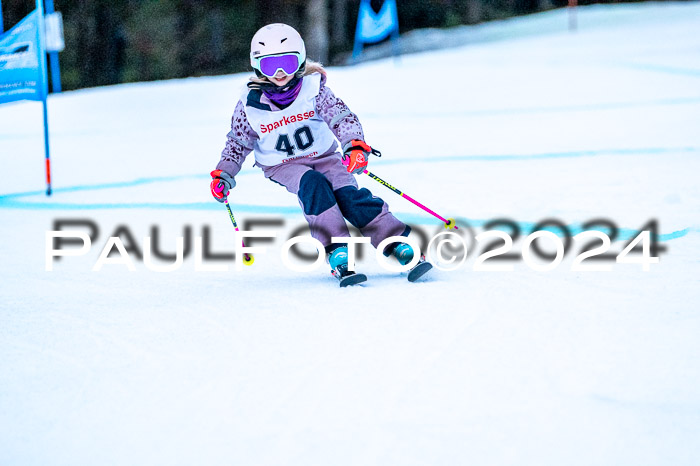 KIDS-NIGHT-RACE Farchant, 02.02.2024