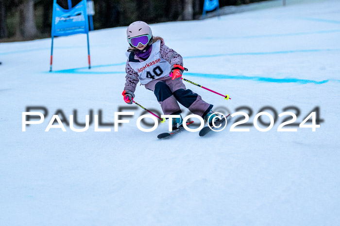 KIDS-NIGHT-RACE Farchant, 02.02.2024