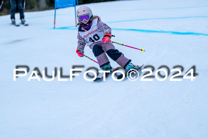 KIDS-NIGHT-RACE Farchant, 02.02.2024