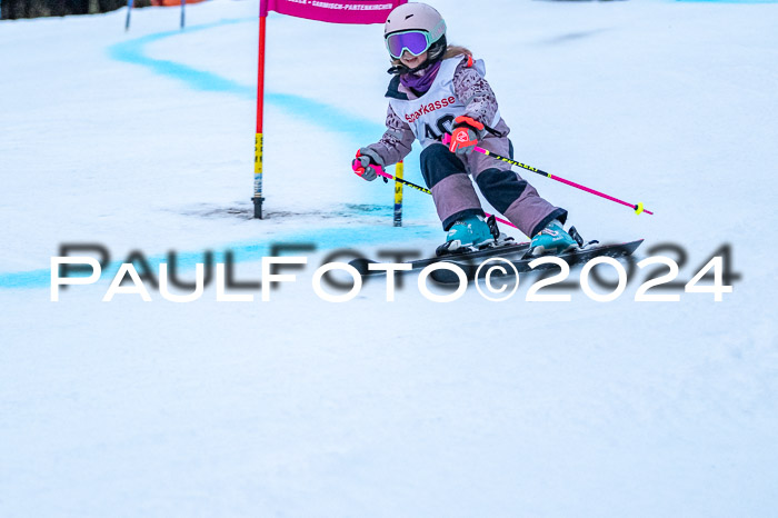 KIDS-NIGHT-RACE Farchant, 02.02.2024