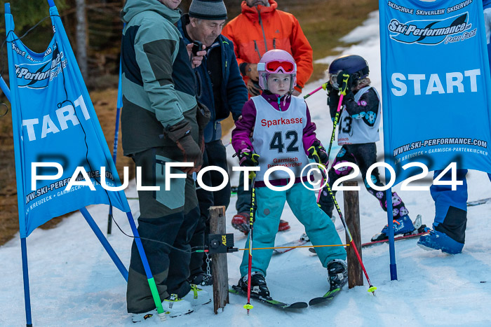 KIDS-NIGHT-RACE Farchant, 02.02.2024