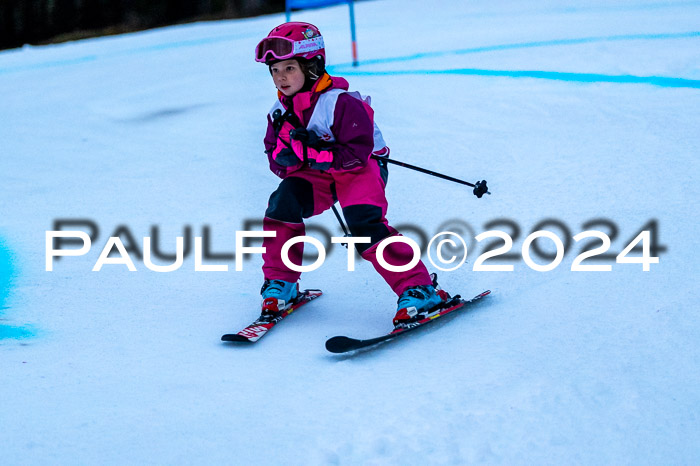 KIDS-NIGHT-RACE Farchant, 02.02.2024