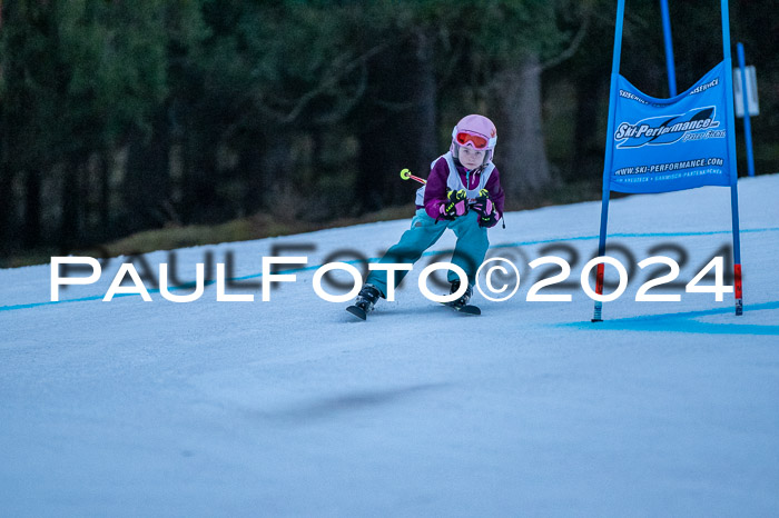 KIDS-NIGHT-RACE Farchant, 02.02.2024