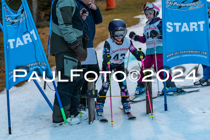 KIDS-NIGHT-RACE Farchant, 02.02.2024