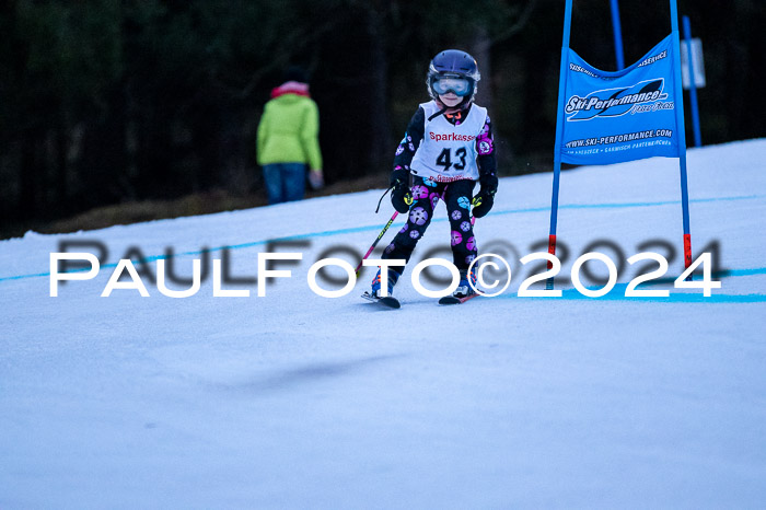 KIDS-NIGHT-RACE Farchant, 02.02.2024