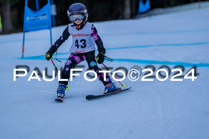KIDS-NIGHT-RACE Farchant, 02.02.2024