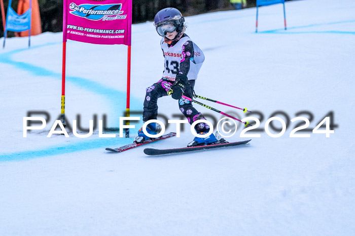 KIDS-NIGHT-RACE Farchant, 02.02.2024