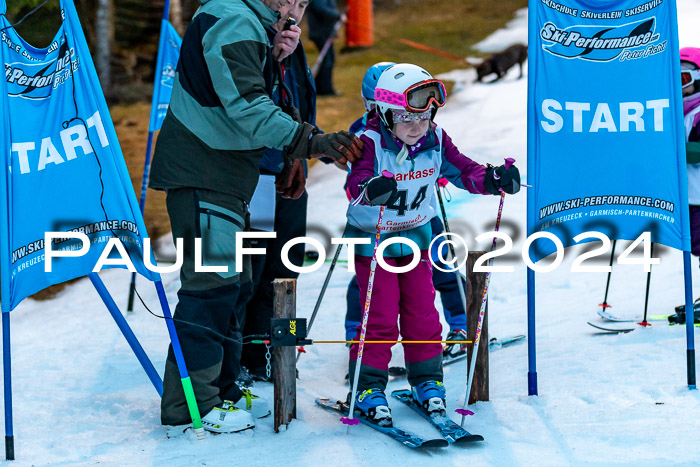 KIDS-NIGHT-RACE Farchant, 02.02.2024