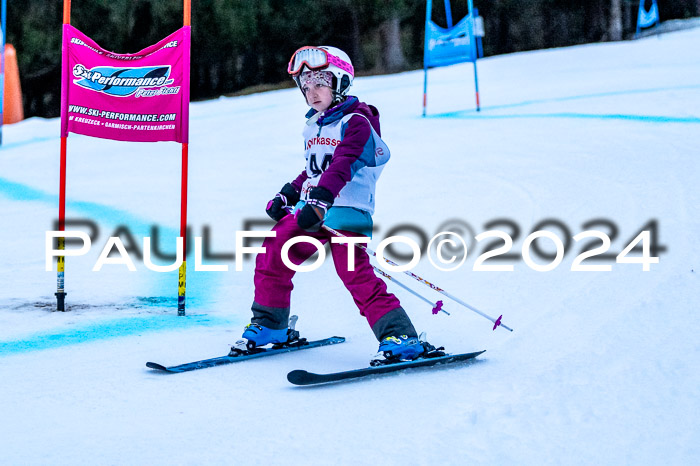 KIDS-NIGHT-RACE Farchant, 02.02.2024