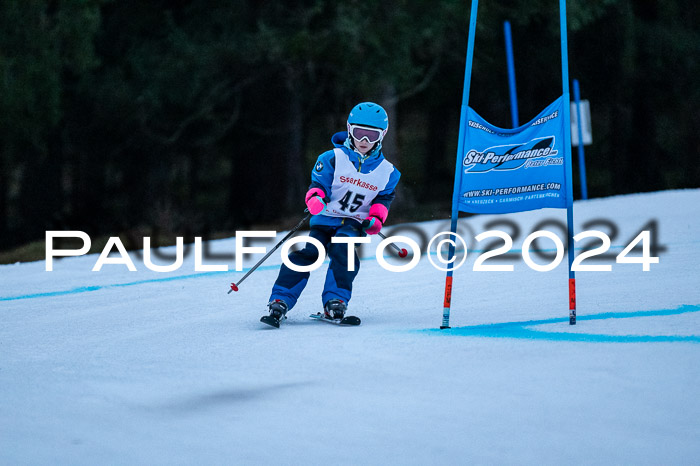 KIDS-NIGHT-RACE Farchant, 02.02.2024