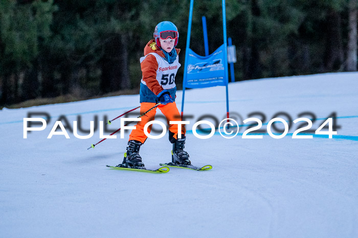 KIDS-NIGHT-RACE Farchant, 02.02.2024