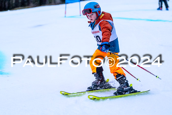 KIDS-NIGHT-RACE Farchant, 02.02.2024