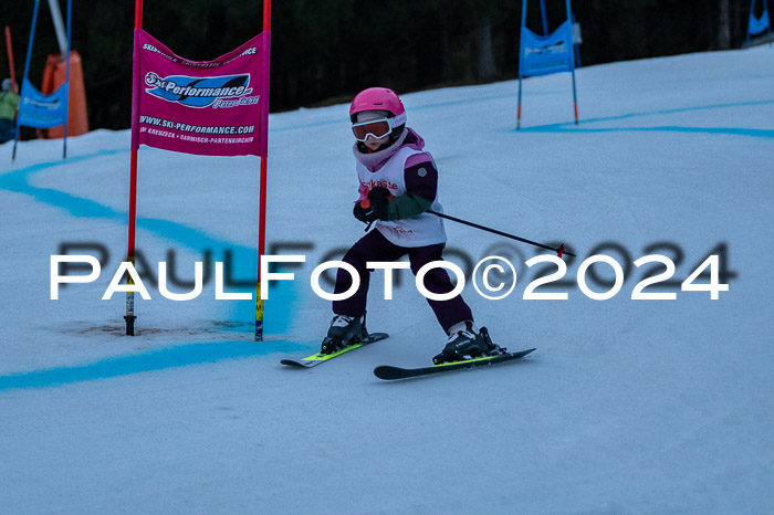 KIDS-NIGHT-RACE Farchant, 02.02.2024