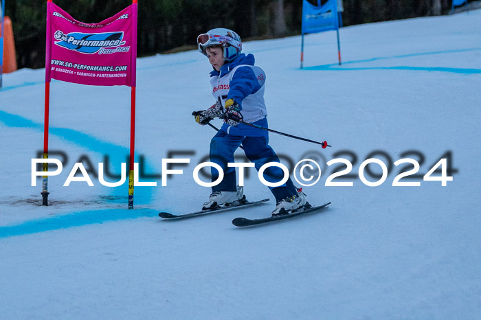 KIDS-NIGHT-RACE Farchant, 02.02.2024