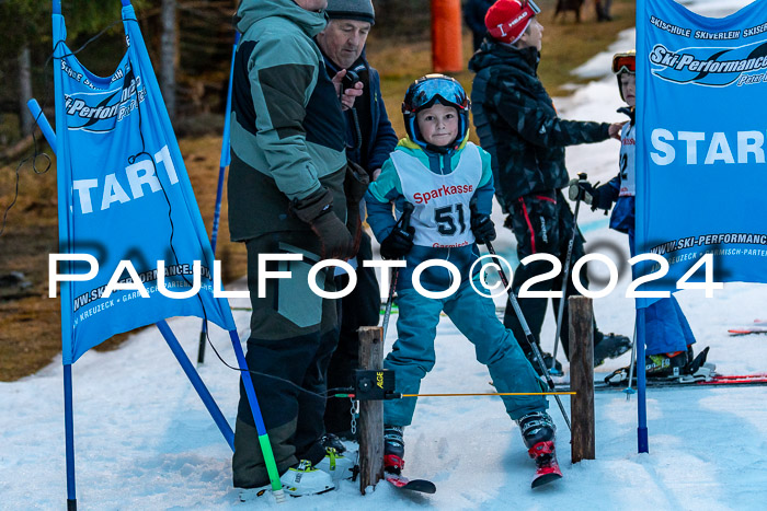 KIDS-NIGHT-RACE Farchant, 02.02.2024