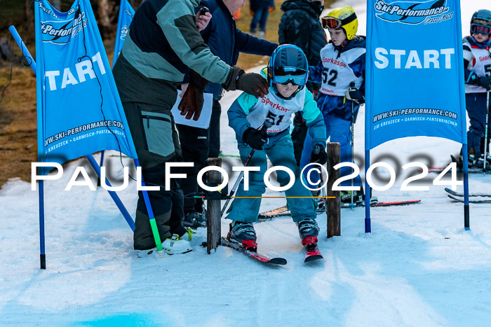 KIDS-NIGHT-RACE Farchant, 02.02.2024