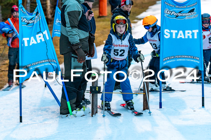 KIDS-NIGHT-RACE Farchant, 02.02.2024
