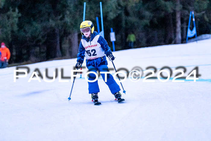 KIDS-NIGHT-RACE Farchant, 02.02.2024