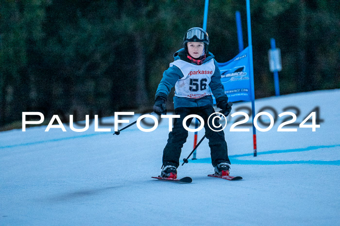 KIDS-NIGHT-RACE Farchant, 02.02.2024
