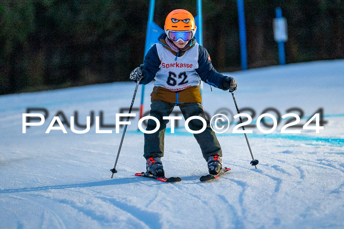KIDS-NIGHT-RACE Farchant, 02.02.2024