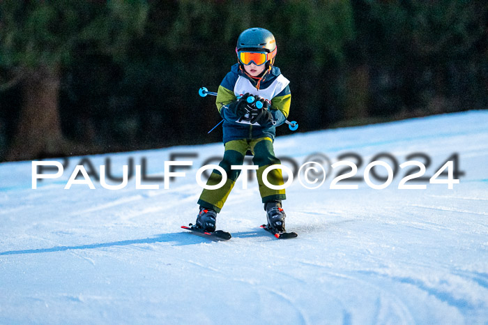 KIDS-NIGHT-RACE Farchant, 02.02.2024