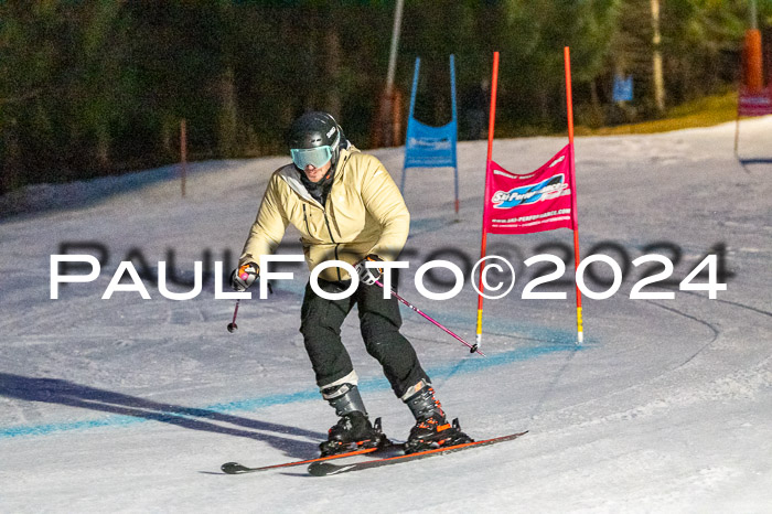 KIDS-NIGHT-RACE Farchant, 02.02.2024