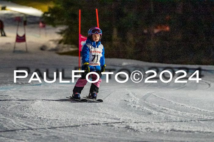 KIDS-NIGHT-RACE Farchant, 02.02.2024