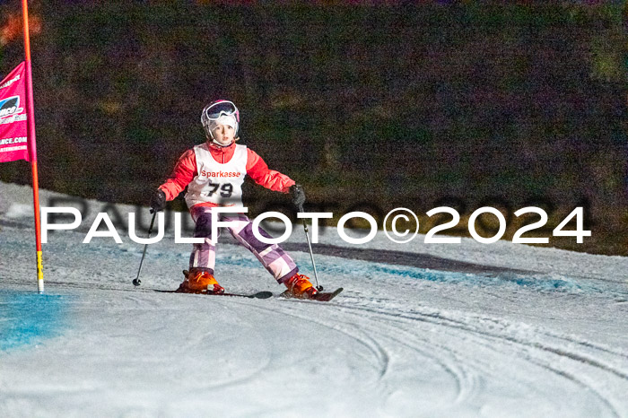 KIDS-NIGHT-RACE Farchant, 02.02.2024