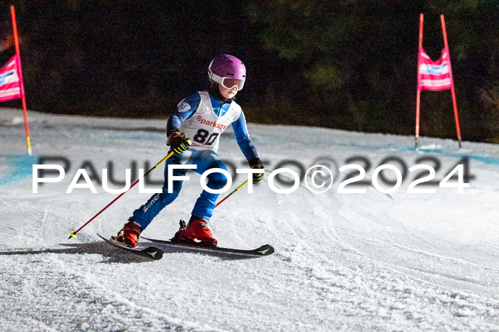 KIDS-NIGHT-RACE Farchant, 02.02.2024