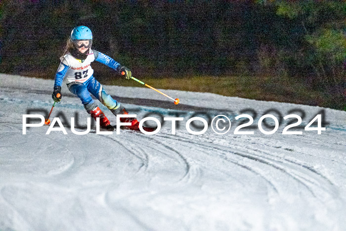 KIDS-NIGHT-RACE Farchant, 02.02.2024