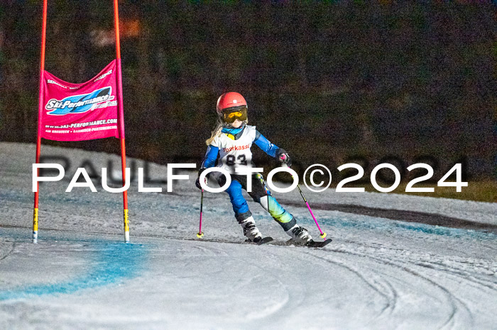 KIDS-NIGHT-RACE Farchant, 02.02.2024