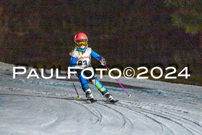 KIDS-NIGHT-RACE Farchant, 02.02.2024