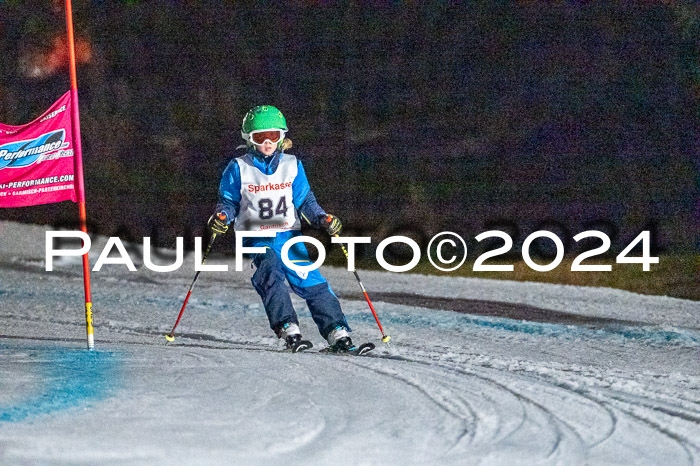 KIDS-NIGHT-RACE Farchant, 02.02.2024