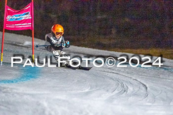 KIDS-NIGHT-RACE Farchant, 02.02.2024