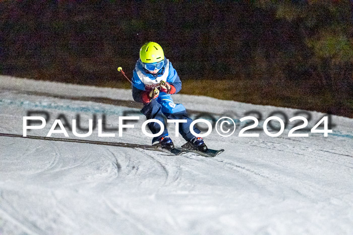 KIDS-NIGHT-RACE Farchant, 02.02.2024