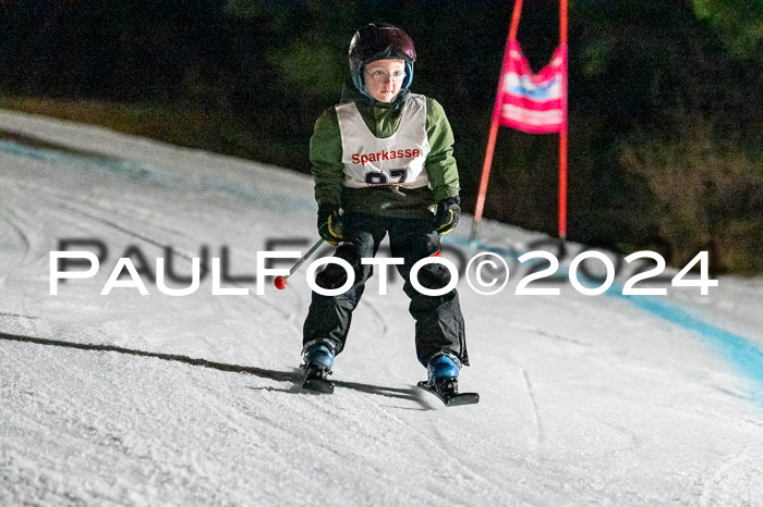 KIDS-NIGHT-RACE Farchant, 02.02.2024