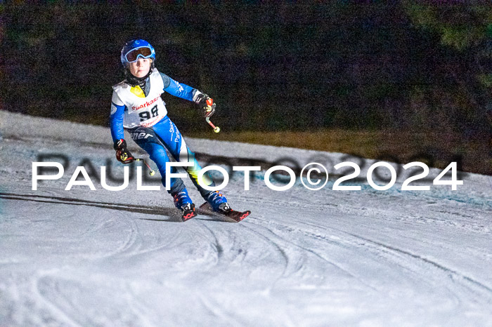 KIDS-NIGHT-RACE Farchant, 02.02.2024