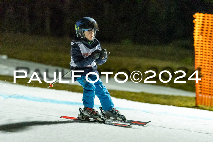 KIDS-NIGHT-RACE Farchant, 02.02.2024