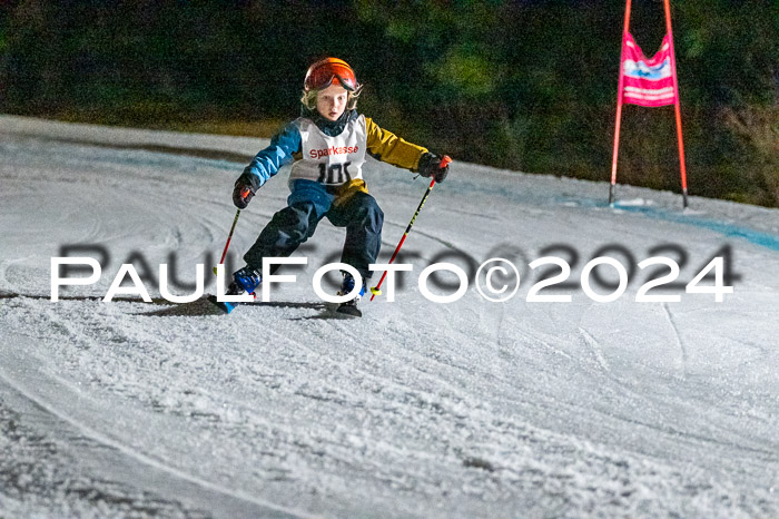 KIDS-NIGHT-RACE Farchant, 02.02.2024