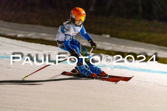 KIDS-NIGHT-RACE Farchant, 02.02.2024