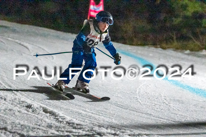 KIDS-NIGHT-RACE Farchant, 02.02.2024