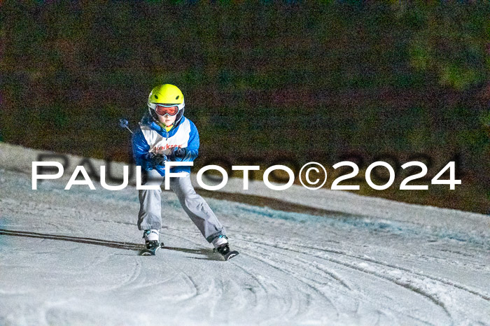 KIDS-NIGHT-RACE Farchant, 02.02.2024