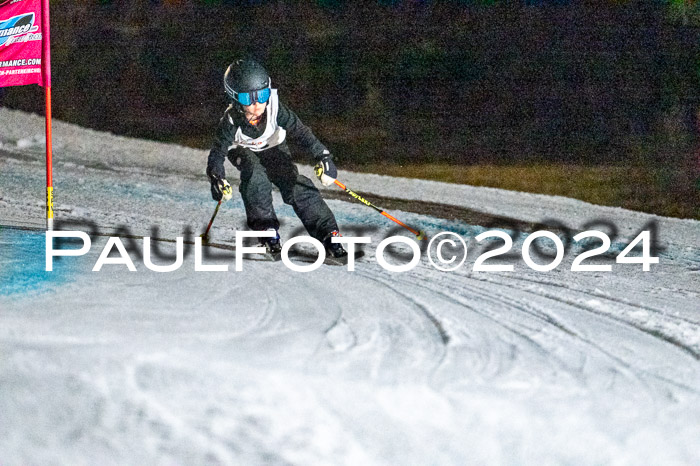 KIDS-NIGHT-RACE Farchant, 02.02.2024