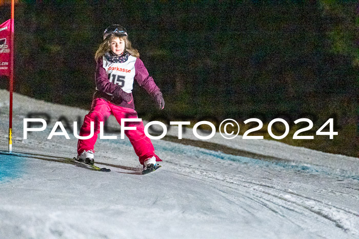 KIDS-NIGHT-RACE Farchant, 02.02.2024