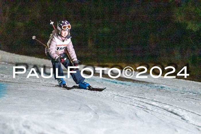 KIDS-NIGHT-RACE Farchant, 02.02.2024