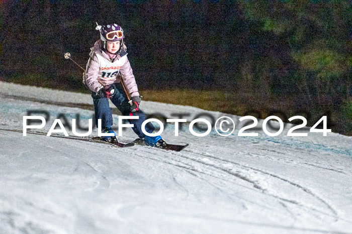 KIDS-NIGHT-RACE Farchant, 02.02.2024