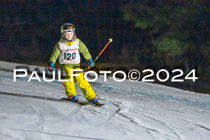 KIDS-NIGHT-RACE Farchant, 02.02.2024