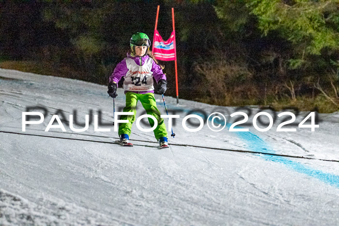 KIDS-NIGHT-RACE Farchant, 02.02.2024