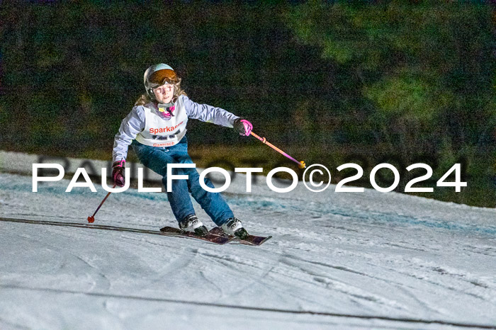 KIDS-NIGHT-RACE Farchant, 02.02.2024
